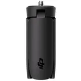 DJI Osmo Mini-Stativ schwarz