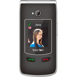Bea-fon SL645Plus 2G 2025