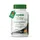 Fairvital Curcumin mit Bioperin Kapseln 120 St.