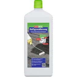 Lugato Haftgrundierung 1 ltr.