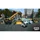 Construction Simulator 4 - Edition (PEGI) (Nintendo Switch)