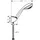 Hansgrohe Crometta 85 Vario chrom 27559000