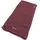Outwell Champ Junior Schlafsack - Deep Red - Extra Kurz