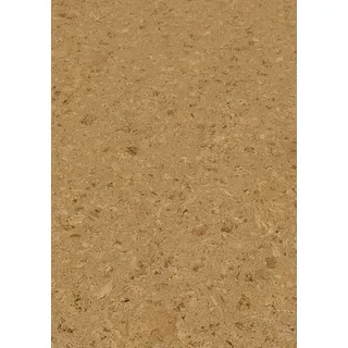 Amorim Corklife Korkboden 90,5 x 29,5 cm 10,5 mm Studiostyle Evora