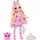 Rainbow High Rainbow Shimmers with Slime Bella 28 cm