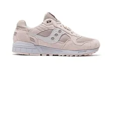 Saucony SHADOW 5000 - Beige - 10.5