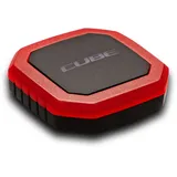 Cube CMPT Helmlampe (16440)