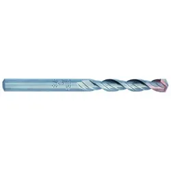 Mehrzweckbohrer Multi-Star 6,5 x 200mm