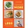 Hardie Grant Make More With Less: Foolproof Recipes to Make Your Food Go Further