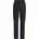 Zip-Off Hose Herren Schwarz 48-Short
