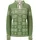 Dale of Norway Peace Pullover Grün XS