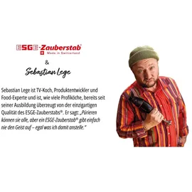 ESGE ESGE-Zauberstab 91003 Stabmixer