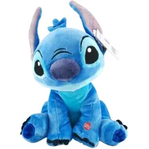 Stich (30 cm)