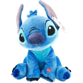 Stich (30 cm)