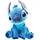 Stich (30 cm)