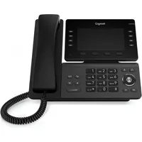 Gigaset P820 IP PRO