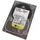 Western Digital WD2000FYYZ 2 TB 3,5" 6 Gbit/s