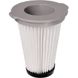 Einhell Waschbarer Filter