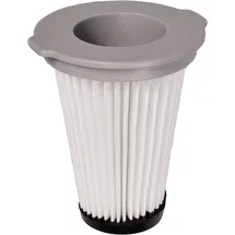 Einhell Waschbarer Filter