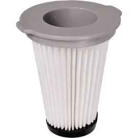 Einhell Waschbarer Filter