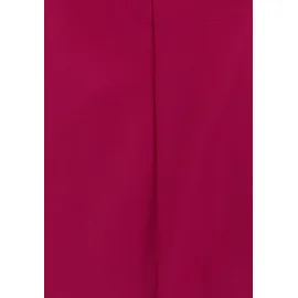 KangaROOS Badeanzug in himbeerrot | Gr.: 116