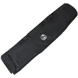 F2 Snowboard Tasche Ride Carsack Sondermodell 168cm Schwarz