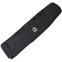 F2 Snowboard Tasche Ride Carsack Sondermodell 168cm Schwarz
