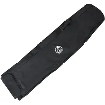 F2 Snowboard Tasche Ride Carsack Sondermodell 168cm Schwarz