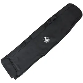 F2 Snowboard Tasche Ride Carsack Sondermodell 168cm Schwarz