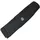 F2 Snowboard Tasche Ride Carsack Sondermodell 168cm Schwarz
