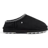 Emu Sharky Scuff Schwarz/Grau 37