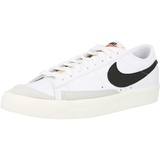 white/sail/black 45