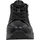 remonte Wedgesneaker schwarz 42