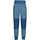 Finkid Suoja Protect Outdoorhose Blau/Grün 110
