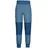 Finkid Suoja Protect Blau 110