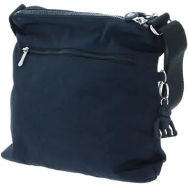 Kipling Alvar blue bleu 2