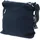 Kipling Alvar blue bleu 2