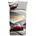 Muller Textil Cabrio Auto Beige 135 x 200 cm x 80 x 80 cm