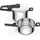 Tefal Secure Trendy 6 l