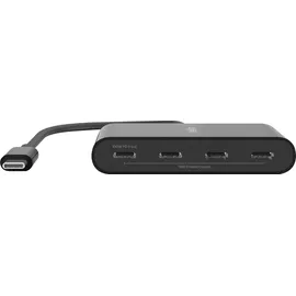 Belkin USB-C / 4-Port-USB-C-Hub