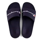 Champion Slide Varsity Dunkelblau 45