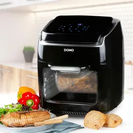 DOMO collection DO534FR