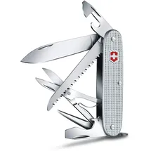 Victorinox Farmer X/Alox