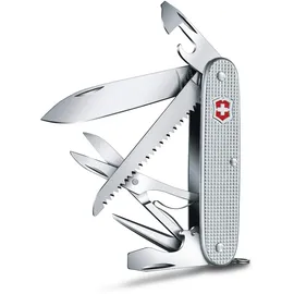 Victorinox Farmer X/Alox
