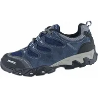 MEINDL Tarango Junior Kinder blau, - 29
