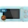 Cecotec Proclean 3110 Blau
