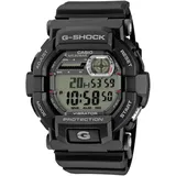 Casio G-Shock GD-350-1ER