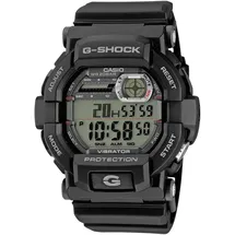 Casio G-Shock GD-350-1ER