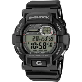 Casio G-Shock GD-350-1ER