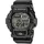 Casio G-Shock GD-350-1ER